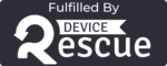 device rescue equipment retrieval