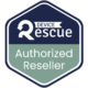 Device Rescue Authorized Reseller